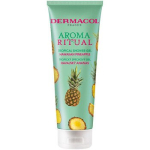 Aroma Ritual Du&scaron;&scaron;geeli 250ml