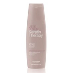 Lisse Design Keratin Therapy Maintenance Conditioner 250ml