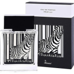 Rumz Al Rasasi 9325 Pour Lui EDP 50ml