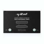 Whitening Strips 14 pcs