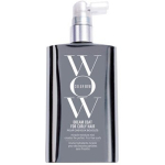 Dream Coat For Curly Hair 200ml