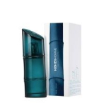 Kenzo Homme Eau de Toilette EDT 40ml