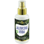 Bio Juniper water 100ml