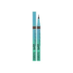 Butter Palm Feathered Micro Brow Pen 0,5 ml Universal Brown