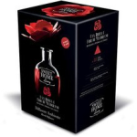 Red Grapes & Pomegranate Blossom Aroma Diffuser - Aroma diffuser 250ml