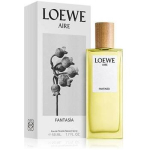 Loewe Aire EDT 50ml