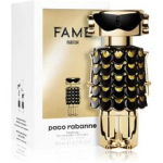 Fame Parfum 30ml