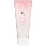 Apricot Blossom Peeling Gel 100ml