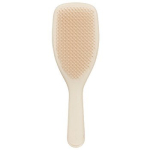 The Ultimate Detangler Large Vanilla Latte