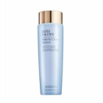 Perfectly Clean Infusion Balancing Essence Lotion 400ml