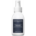 Intensive Leave In Conditioner 150ml