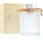 Chlo&eacute; L'Eau De Parfum Lumineuse EDP 100ml