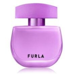 Mistica EDP 30ml