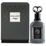 Stallion EDP 100ml