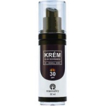 Renovality Original Series SPF 30 30ml