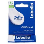 Original 24h Moisture Lip Balm 4.8g