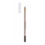 Smooth Eye Liner 1,4 g 81 Rare Earths