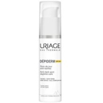 Depiderm SPF 50+ Anti-dark Spot Daytime Care 30ml