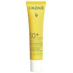 Vinosun Very High Protection Lightweight Cream SPF 50+ 40ml