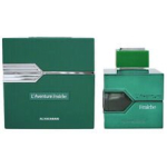 L&acute;Aventure Fraiche Extrait de Parfum 100ml