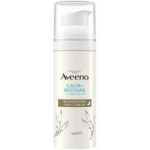 Calm + Restore Re-Hydrating Night Cream 50ml