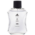 UEFA Champions League Goal EDT 100ml