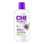 VolumeCare Volume Shampoo - Shampoo for Volume Hair 355ml