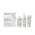 Bond Shaper Curl Rebuilding Treatment Set
