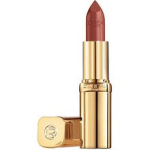 Color Riche Satin Lipstick 4.5 g 635 Worth It