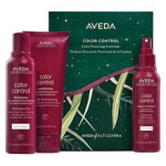 Color Control Set - color-treated hair