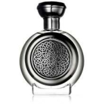Imperial EDP 100ml
