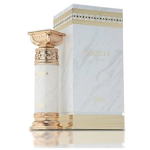 Grecia EDP 100ml