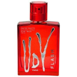 Flash For Him EDT 60ml