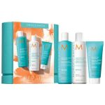 Repair Spring Box - Gift set