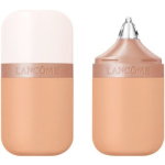 Skin Id&ocirc;le 3 Serum Supertint 30 ml 14N