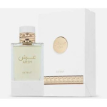 Arsh Extract of Perfume 100ml
