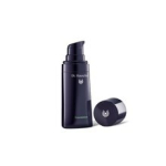 Fundatsioon - toitvad mineraalpigmentidega meik 30 ml P&auml;hklimarjas