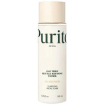 Oat PDRN Gentle Refining Toner 200ml