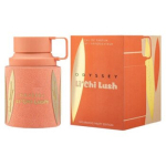 Odyssey Li&acute;chi Lush EDP 100ml