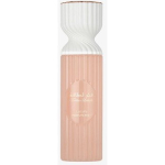 Fakhar Lattafa Pride of Lattafa Body Spray 250ml