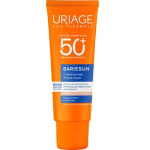 Bariesun Fair Tinted Cream SPF 50+ - Tinted protective cream 50ml