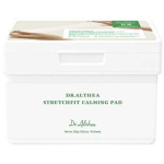 Stretchfit Calming Pad - Calming toning pads