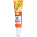 Summer Spritz Whitening Toothpaste - Toothpaste 70.0g