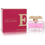 Especially EDP 75ml