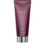 Euphoria Great perfumed body lotion 200ml