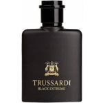 Black Extreme EDT Tester 100ml