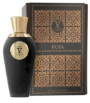 Green Tea Nectarine Blossom EDT 100ml