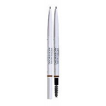 Diorshow Ultra-Fine Precision Brow Pencil 002 Dark Brown