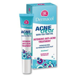 Acneclear Intensive Anti-Acne Treatment 15ml