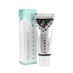 Sensitivity Relief Zubn&iacute; pasta - Valgendavat hambapasta 20ml